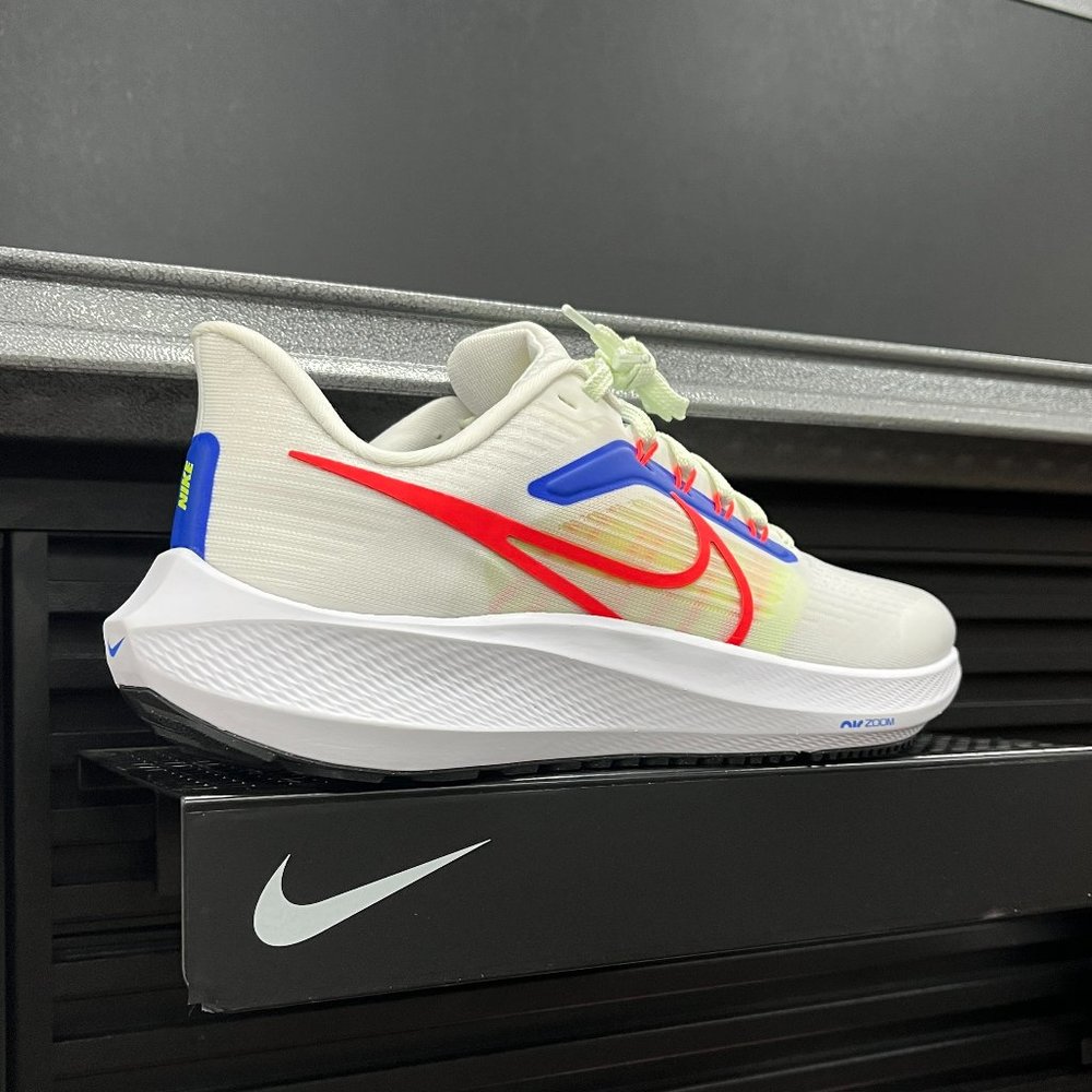 NEW_Nike Mens Air Zoom Pegasus 39 (size 10.5)